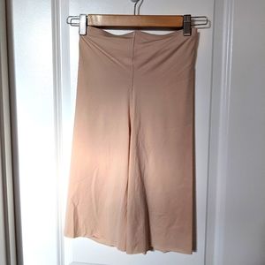 Spanx Thinstincts high Waisted Shaper shorts